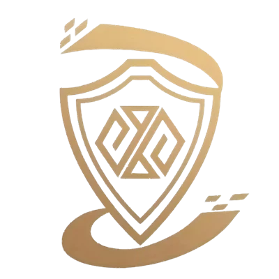 Hebei  Yongheng  Board  Industriya  Co.,  Ltd.